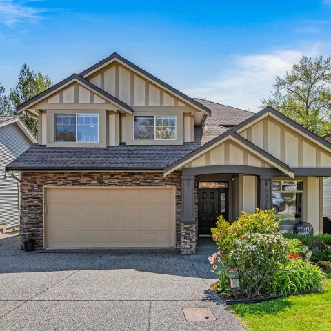 Photo 1 at 23746 110 Avenue, Cottonwood MR, Maple Ridge Photo 1 at 23746 110 Avenue, Cottonwood MR, Maple Ridge