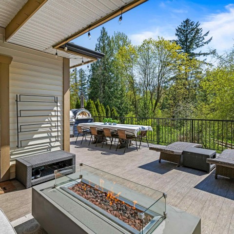 Photo 20 at 23746 110 Avenue, Cottonwood MR, Maple Ridge Photo 20 at 23746 110 Avenue, Cottonwood MR, Maple Ridge