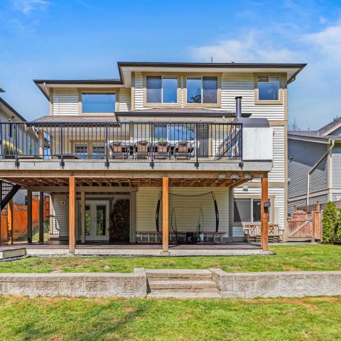 Photo 33 at 23746 110 Avenue, Cottonwood MR, Maple Ridge Photo 33 at 23746 110 Avenue, Cottonwood MR, Maple Ridge