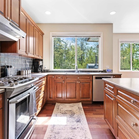 Photo 18 at 23746 110 Avenue, Cottonwood MR, Maple Ridge Photo 18 at 23746 110 Avenue, Cottonwood MR, Maple Ridge