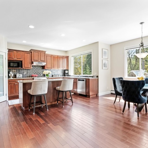 Photo 15 at 23746 110 Avenue, Cottonwood MR, Maple Ridge Photo 15 at 23746 110 Avenue, Cottonwood MR, Maple Ridge