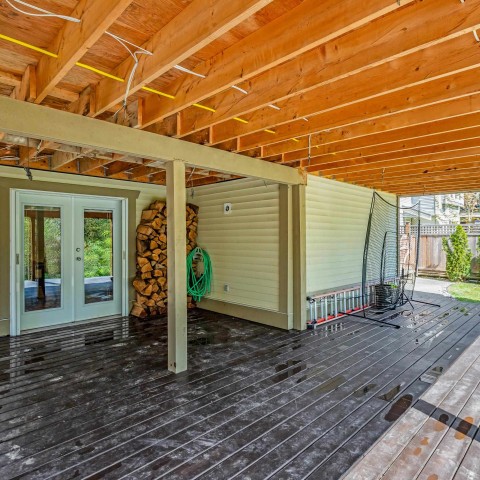 Photo 35 at 23746 110 Avenue, Cottonwood MR, Maple Ridge Photo 35 at 23746 110 Avenue, Cottonwood MR, Maple Ridge