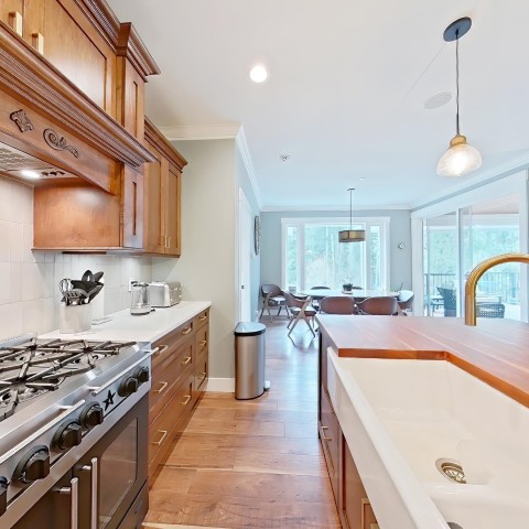 Photo 6 at 27758 112 Avenue, Whonnock, Maple Ridge Photo 6 at 27758 112 Avenue, Whonnock, Maple Ridge