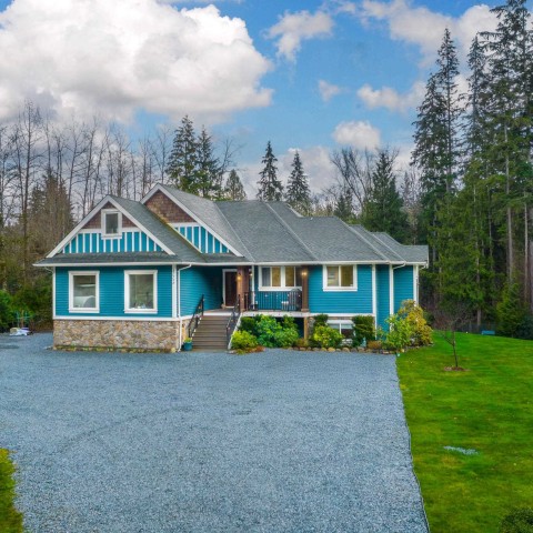 Photo 1 at 27758 112 Avenue, Whonnock, Maple Ridge Photo 1 at 27758 112 Avenue, Whonnock, Maple Ridge
