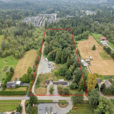 Photo 2 at 24320 116 Avenue, Cottonwood MR, Maple Ridge Photo 2 at 24320 116 Avenue, Cottonwood MR, Maple Ridge