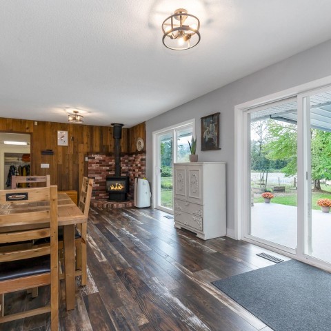 Photo 12 at 24320 116 Avenue, Cottonwood MR, Maple Ridge Photo 12 at 24320 116 Avenue, Cottonwood MR, Maple Ridge