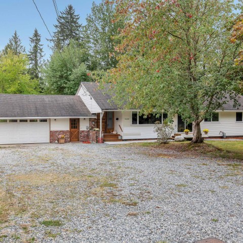 Photo 3 at 24320 116 Avenue, Cottonwood MR, Maple Ridge Photo 3 at 24320 116 Avenue, Cottonwood MR, Maple Ridge