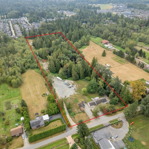Photo 36 at 24320 116 Avenue, Cottonwood MR, Maple Ridge Photo 36 at 24320 116 Avenue, Cottonwood MR, Maple Ridge