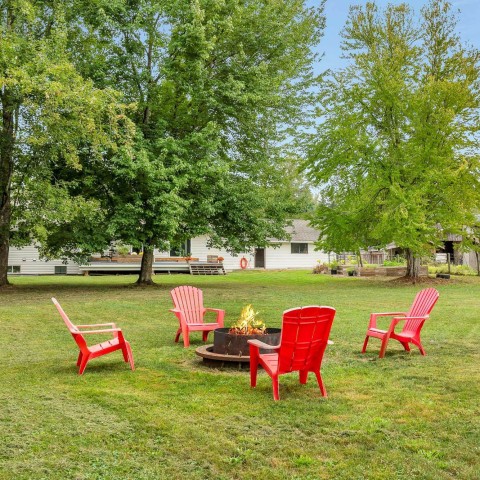 Photo 32 at 24320 116 Avenue, Cottonwood MR, Maple Ridge Photo 32 at 24320 116 Avenue, Cottonwood MR, Maple Ridge