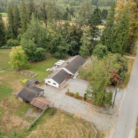 Photo 1 at 24320 116 Avenue, Cottonwood MR, Maple Ridge Photo 1 at 24320 116 Avenue, Cottonwood MR, Maple Ridge