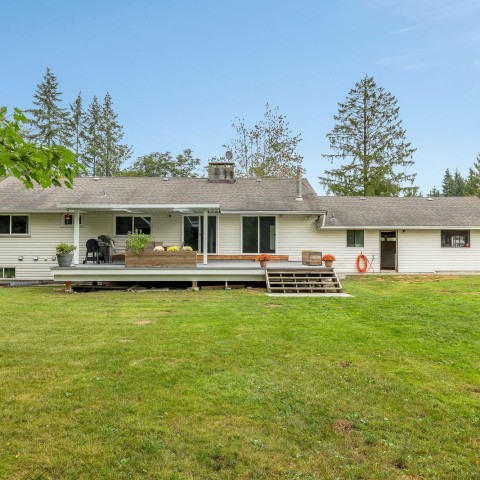 Photo 24 at 24320 116 Avenue, Cottonwood MR, Maple Ridge Photo 24 at 24320 116 Avenue, Cottonwood MR, Maple Ridge