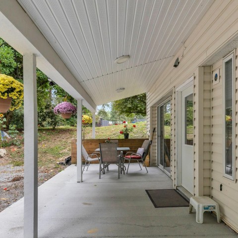 Photo 30 at 24320 116 Avenue, Cottonwood MR, Maple Ridge Photo 30 at 24320 116 Avenue, Cottonwood MR, Maple Ridge