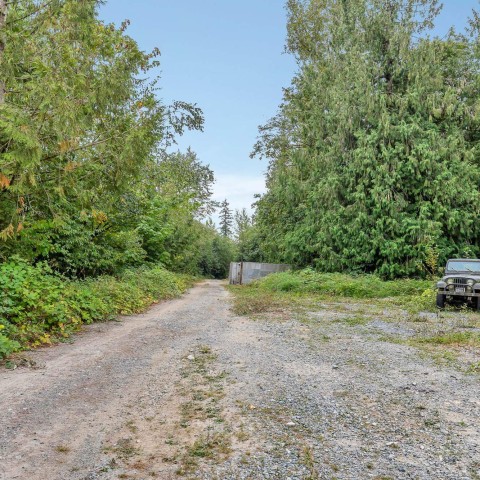 Photo 38 at 24320 116 Avenue, Cottonwood MR, Maple Ridge Photo 38 at 24320 116 Avenue, Cottonwood MR, Maple Ridge