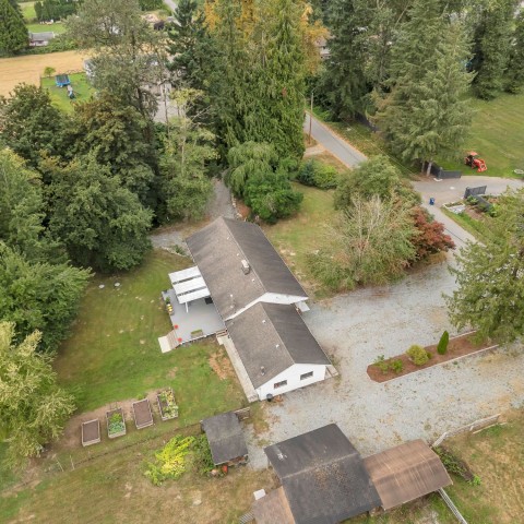Photo 33 at 24320 116 Avenue, Cottonwood MR, Maple Ridge Photo 33 at 24320 116 Avenue, Cottonwood MR, Maple Ridge