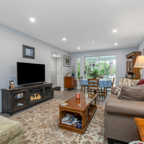 Photo 18 at 24320 116 Avenue, Cottonwood MR, Maple Ridge Photo 18 at 24320 116 Avenue, Cottonwood MR, Maple Ridge