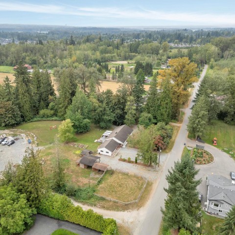 Photo 37 at 24320 116 Avenue, Cottonwood MR, Maple Ridge Photo 37 at 24320 116 Avenue, Cottonwood MR, Maple Ridge