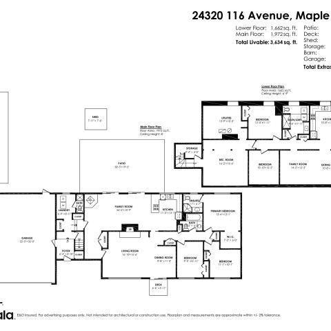 Photo 40 at 24320 116 Avenue, Cottonwood MR, Maple Ridge Photo 40 at 24320 116 Avenue, Cottonwood MR, Maple Ridge