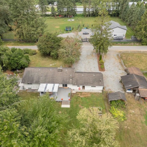 Photo 35 at 24320 116 Avenue, Cottonwood MR, Maple Ridge Photo 35 at 24320 116 Avenue, Cottonwood MR, Maple Ridge