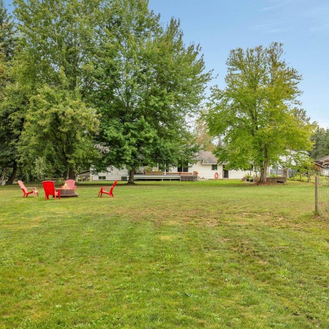 Photo 31 at 24320 116 Avenue, Cottonwood MR, Maple Ridge Photo 31 at 24320 116 Avenue, Cottonwood MR, Maple Ridge