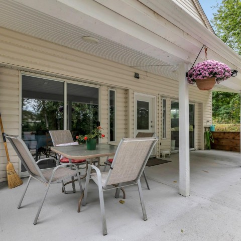Photo 29 at 24320 116 Avenue, Cottonwood MR, Maple Ridge Photo 29 at 24320 116 Avenue, Cottonwood MR, Maple Ridge