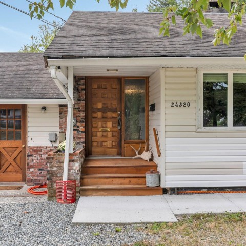 Photo 4 at 24320 116 Avenue, Cottonwood MR, Maple Ridge Photo 4 at 24320 116 Avenue, Cottonwood MR, Maple Ridge