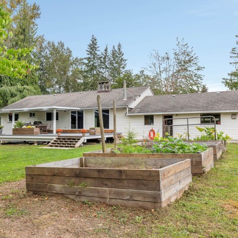 Photo 25 at 24320 116 Avenue, Cottonwood MR, Maple Ridge Photo 25 at 24320 116 Avenue, Cottonwood MR, Maple Ridge