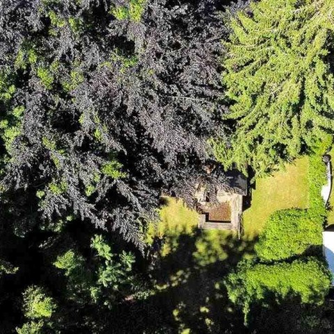 Photo 6 at 24742 100 Avenue, Albion, Maple Ridge Photo 6 at 24742 100 Avenue, Albion, Maple Ridge