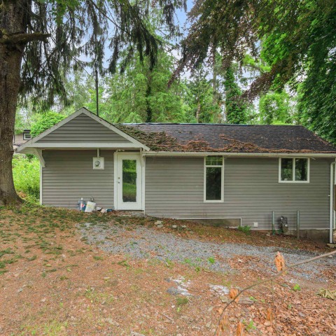 Photo 1 at 24742 100 Avenue, Albion, Maple Ridge Photo 1 at 24742 100 Avenue, Albion, Maple Ridge