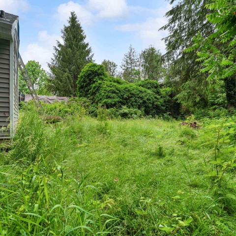 Photo 5 at 24742 100 Avenue, Albion, Maple Ridge Photo 5 at 24742 100 Avenue, Albion, Maple Ridge