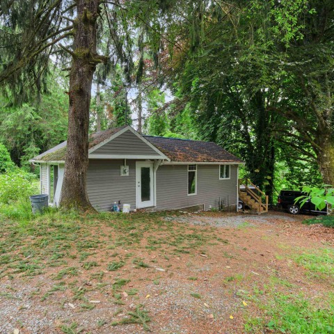 Photo 10 at 24742 100 Avenue, Albion, Maple Ridge Photo 10 at 24742 100 Avenue, Albion, Maple Ridge