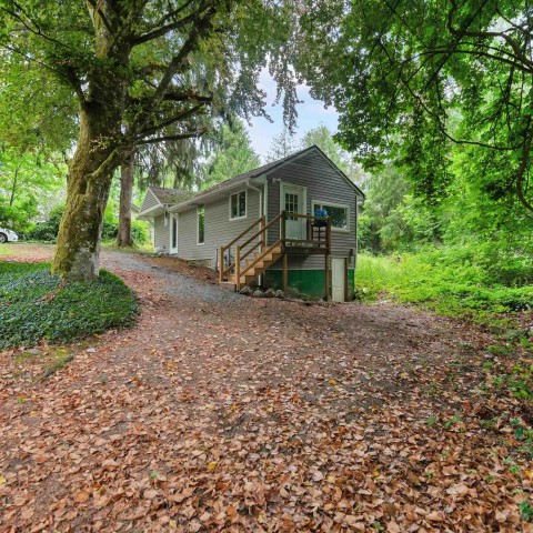 Photo 4 at 24742 100 Avenue, Albion, Maple Ridge Photo 4 at 24742 100 Avenue, Albion, Maple Ridge