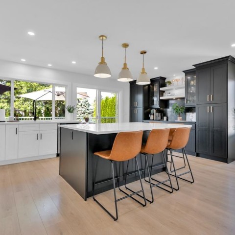Photo 6 at 20245 Ditton Street, Southwest Maple Ridge, Maple Ridge Photo 6 at 20245 Ditton Street, Southwest Maple Ridge, Maple Ridge