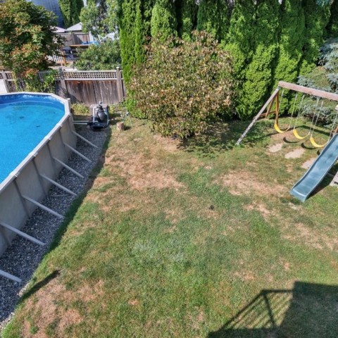 Photo 17 at 20245 Ditton Street, Southwest Maple Ridge, Maple Ridge Photo 17 at 20245 Ditton Street, Southwest Maple Ridge, Maple Ridge