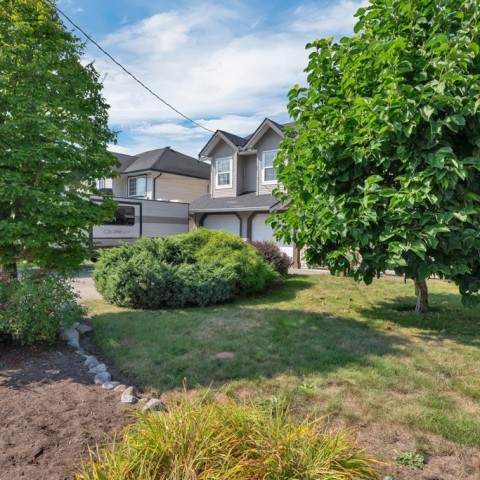 Photo 3 at 20245 Ditton Street, Southwest Maple Ridge, Maple Ridge Photo 3 at 20245 Ditton Street, Southwest Maple Ridge, Maple Ridge