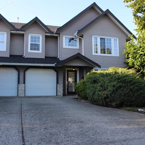 Photo 1 at 20245 Ditton Street, Southwest Maple Ridge, Maple Ridge Photo 1 at 20245 Ditton Street, Southwest Maple Ridge, Maple Ridge