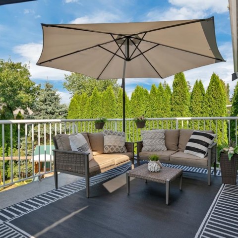 Photo 14 at 20245 Ditton Street, Southwest Maple Ridge, Maple Ridge Photo 14 at 20245 Ditton Street, Southwest Maple Ridge, Maple Ridge