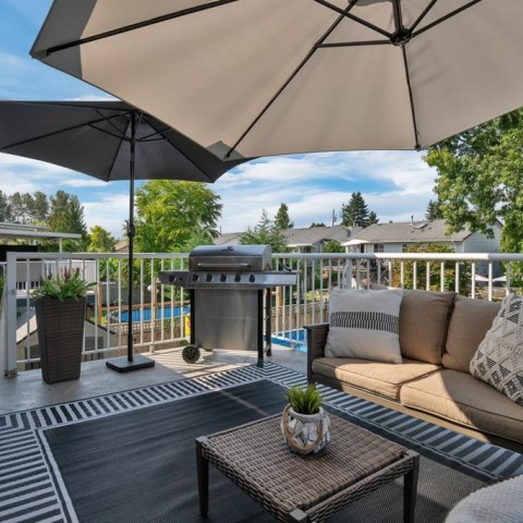 Photo 15 at 20245 Ditton Street, Southwest Maple Ridge, Maple Ridge Photo 15 at 20245 Ditton Street, Southwest Maple Ridge, Maple Ridge