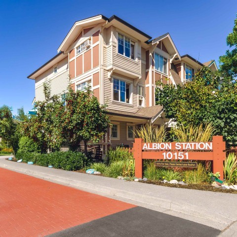 Photo 2 at 17 - 10151 240th Street, Albion, Maple Ridge Photo 2 at 17 - 10151 240th Street, Albion, Maple Ridge