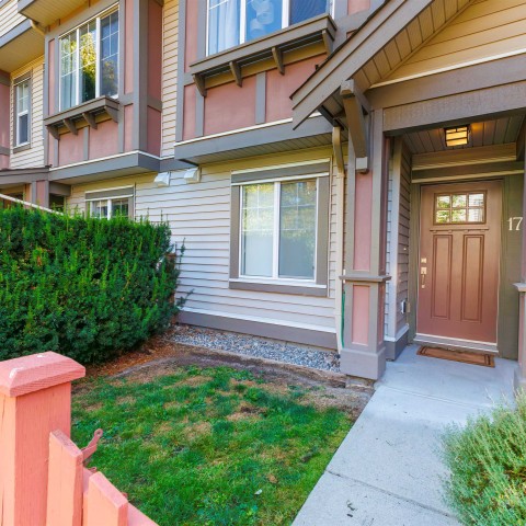Photo 6 at 17 - 10151 240th Street, Albion, Maple Ridge Photo 6 at 17 - 10151 240th Street, Albion, Maple Ridge