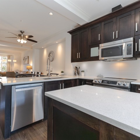 Photo 12 at 17 - 10151 240th Street, Albion, Maple Ridge Photo 12 at 17 - 10151 240th Street, Albion, Maple Ridge