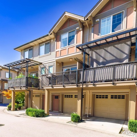 Photo 3 at 17 - 10151 240th Street, Albion, Maple Ridge Photo 3 at 17 - 10151 240th Street, Albion, Maple Ridge