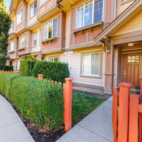 Photo 5 at 17 - 10151 240th Street, Albion, Maple Ridge Photo 5 at 17 - 10151 240th Street, Albion, Maple Ridge