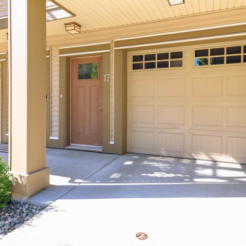 Photo 34 at 17 - 10151 240th Street, Albion, Maple Ridge Photo 34 at 17 - 10151 240th Street, Albion, Maple Ridge