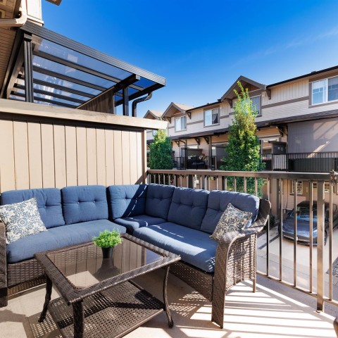 Photo 14 at 17 - 10151 240th Street, Albion, Maple Ridge Photo 14 at 17 - 10151 240th Street, Albion, Maple Ridge