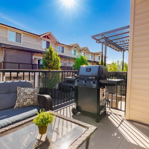 Photo 15 at 17 - 10151 240th Street, Albion, Maple Ridge Photo 15 at 17 - 10151 240th Street, Albion, Maple Ridge