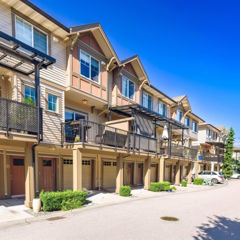Photo 35 at 17 - 10151 240th Street, Albion, Maple Ridge Photo 35 at 17 - 10151 240th Street, Albion, Maple Ridge