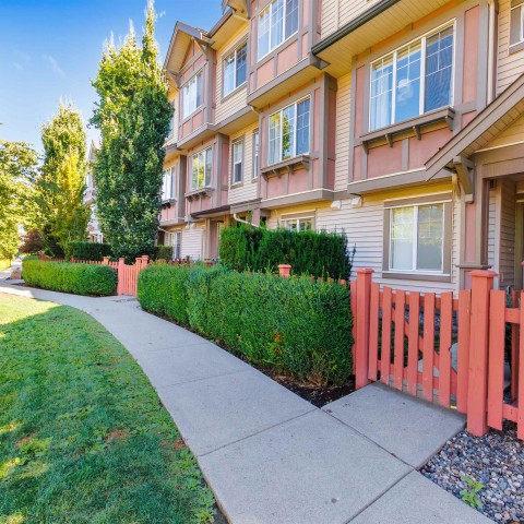 Photo 4 at 17 - 10151 240th Street, Albion, Maple Ridge Photo 4 at 17 - 10151 240th Street, Albion, Maple Ridge