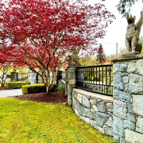 Photo 2 at 10721 268 Street, Thornhill MR, Maple Ridge Photo 2 at 10721 268 Street, Thornhill MR, Maple Ridge