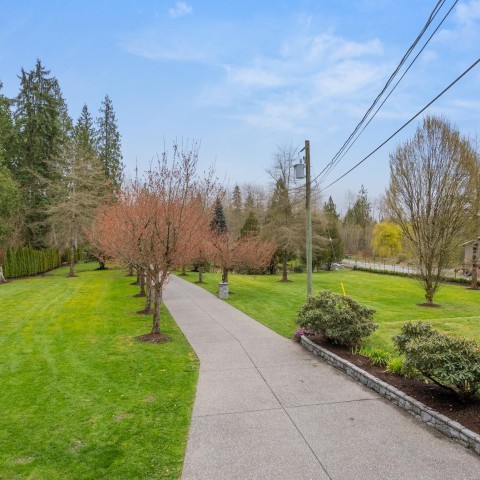 Photo 6 at 10721 268 Street, Thornhill MR, Maple Ridge Photo 6 at 10721 268 Street, Thornhill MR, Maple Ridge