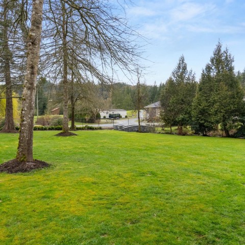 Photo 33 at 10721 268 Street, Thornhill MR, Maple Ridge Photo 33 at 10721 268 Street, Thornhill MR, Maple Ridge